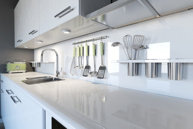 Transform Your Home into a Sparkling Sanctuary!